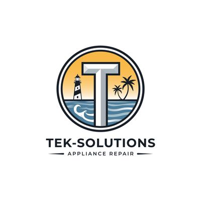 Avatar for TekSolutions Appliance Repair