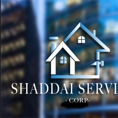 Avatar for Shaddai Services Corp.