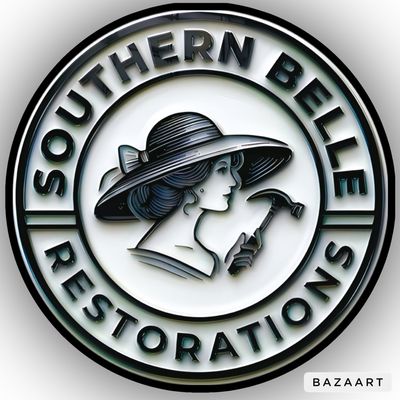 Avatar for Southern Belle Restorations