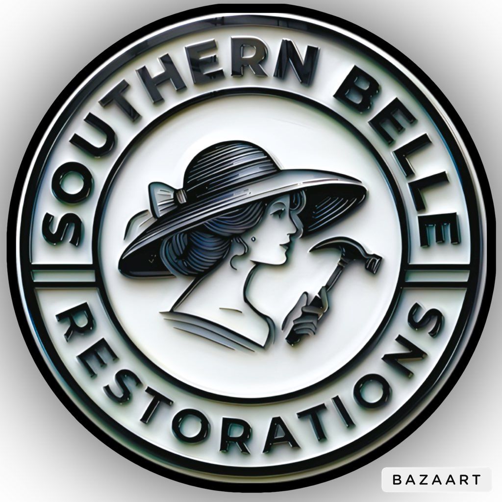 Southern Belle Restorations