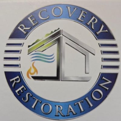 Avatar for Recovery Restoration