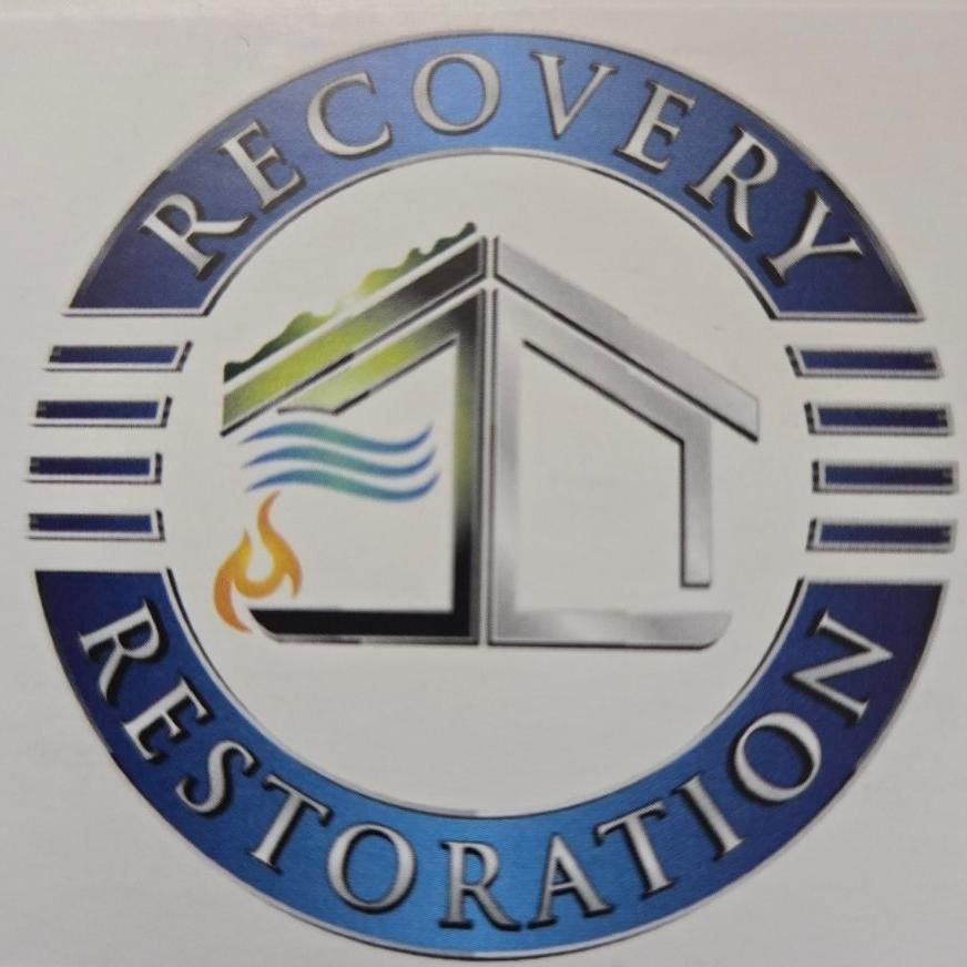 Recovery Restoration