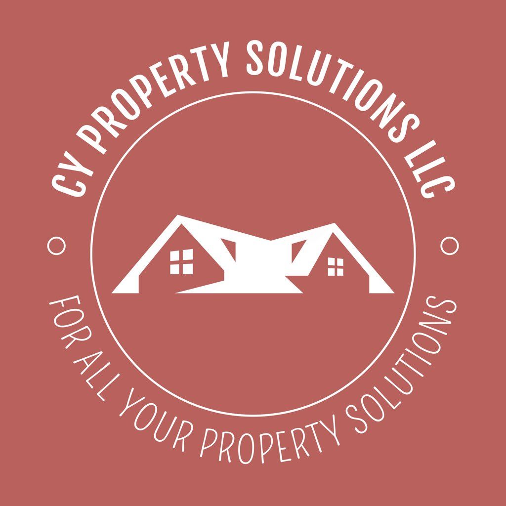 CY Property Solutions LLC