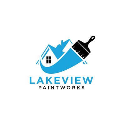 Avatar for Lakeview Paintworks