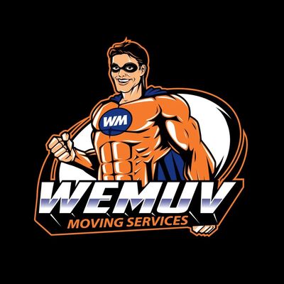 Avatar for Wemuv Moving & Junk Services