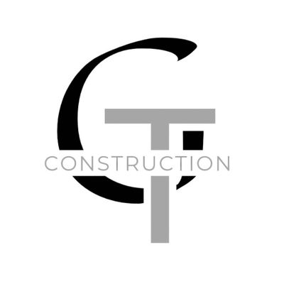 Avatar for General Tile Construction LLC