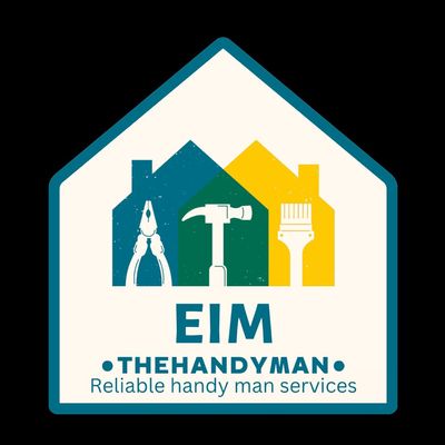 Avatar for EIM HANDYMAN