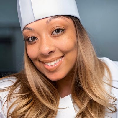 Avatar for Cooking With Chef Athena