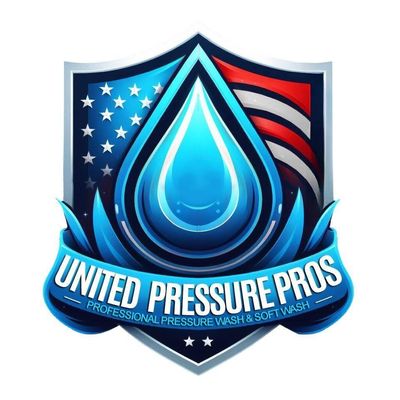 Avatar for United Pressure Pros