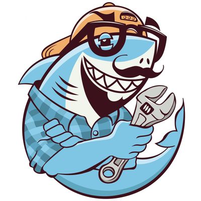 Avatar for Mr.Shark Appliance Repair