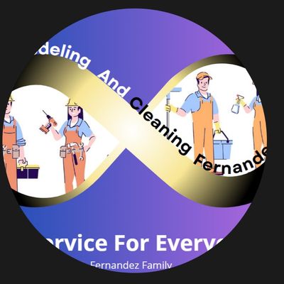 Avatar for Remodeling and Cleaning Fernandez LLC