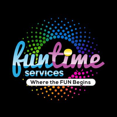 Avatar for Event Rentals & Entertainment by Funtime Services