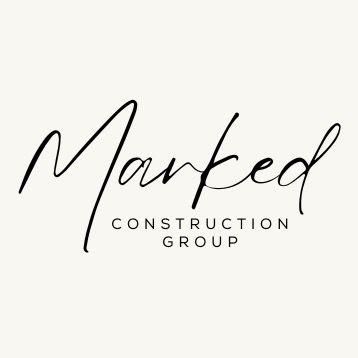 Avatar for Marked Construction Group