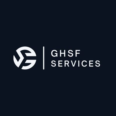 Avatar for GHSF Services