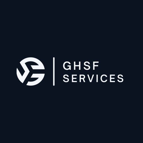 GHSF Services