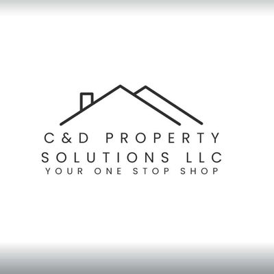 Avatar for C and D Property Solutions LLC