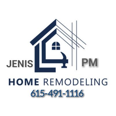 Avatar for JPM INTERIOR AND EXTERIOR REMODELINGS