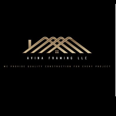 Avatar for Avina Framing LLC