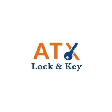 Avatar for ATX Lock & Key