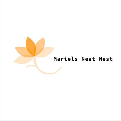 Avatar for Mariels Neat Nest