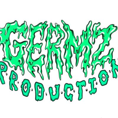 Avatar for Germz Productions