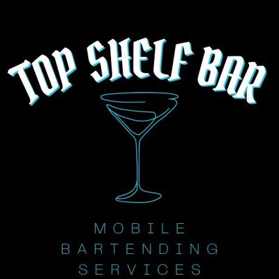 Avatar for Top Shelf Bar