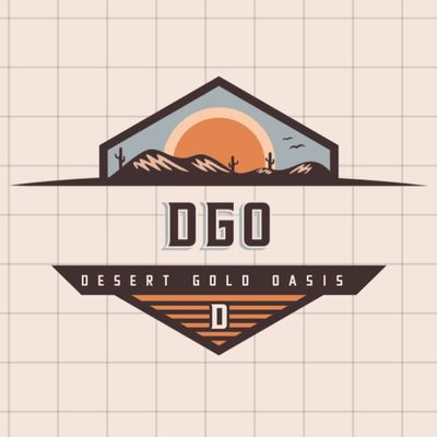 Avatar for Desert Gold Outdoor Services