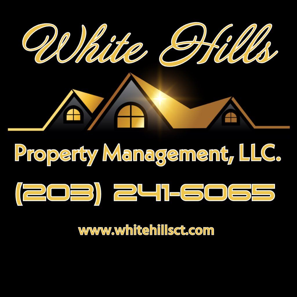 White Hills Landscaping