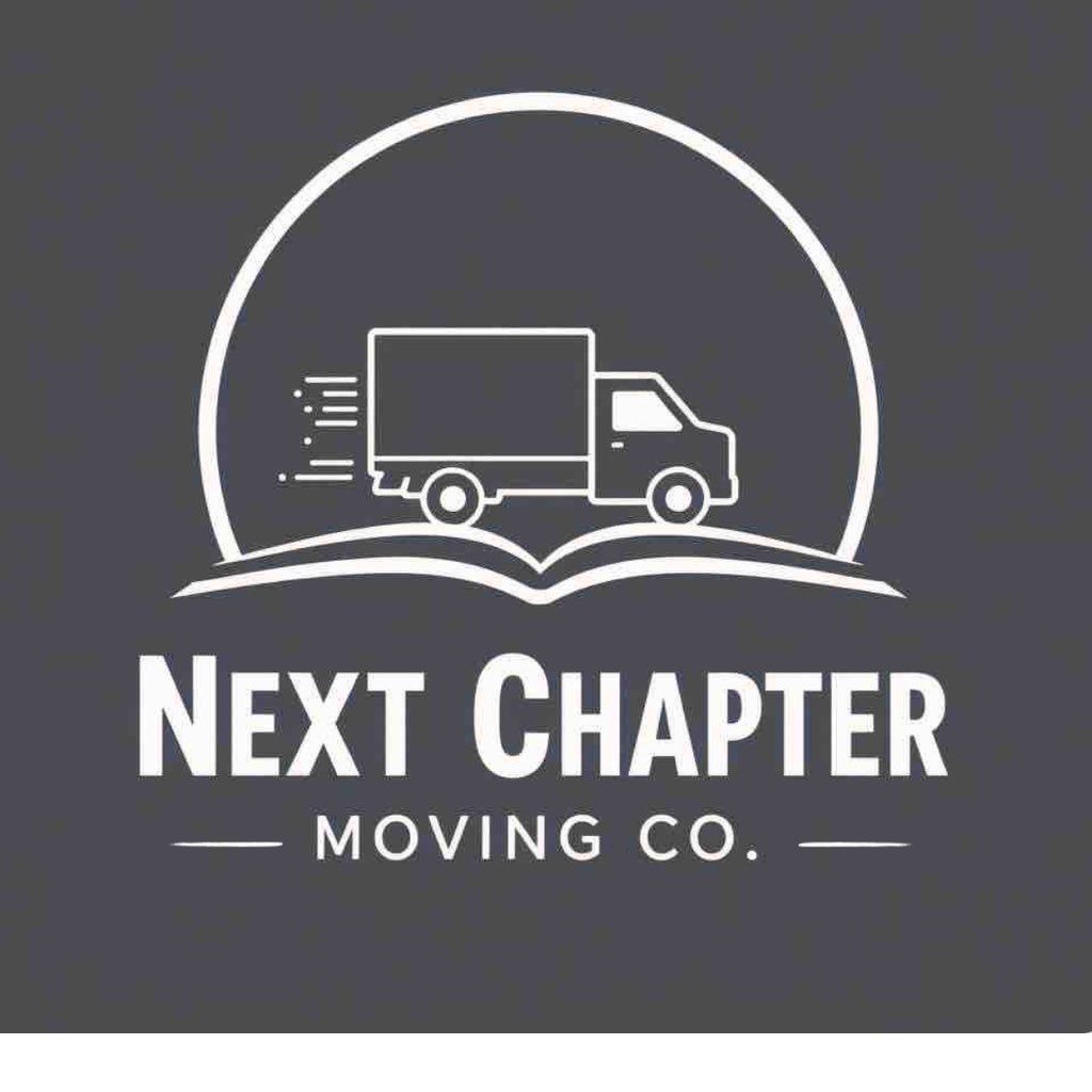 NextChapterMoving