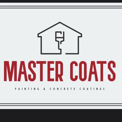 Avatar for Master Coats