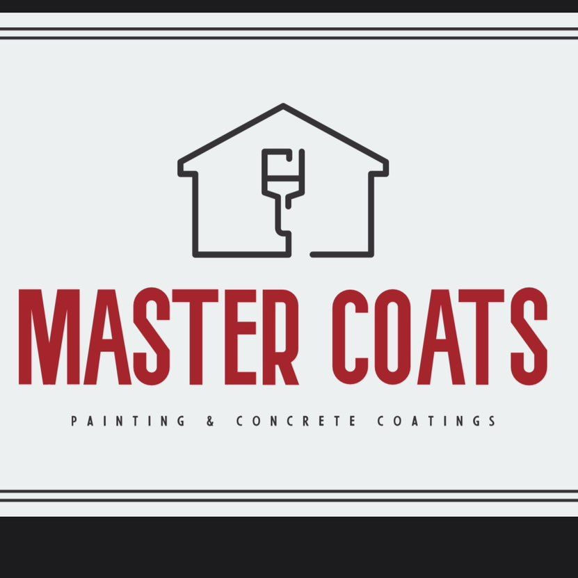 Master Coats