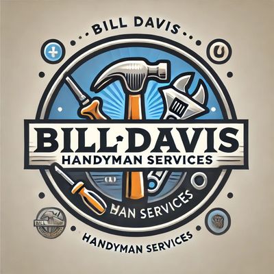 Avatar for Bill Davis Handyman’s service