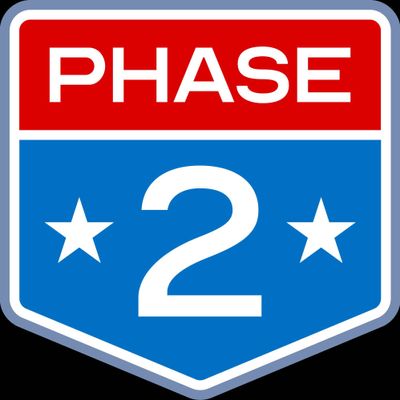 Avatar for Phase 2 Plumbing and rooter