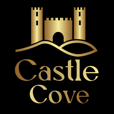 Avatar for Castle Cove