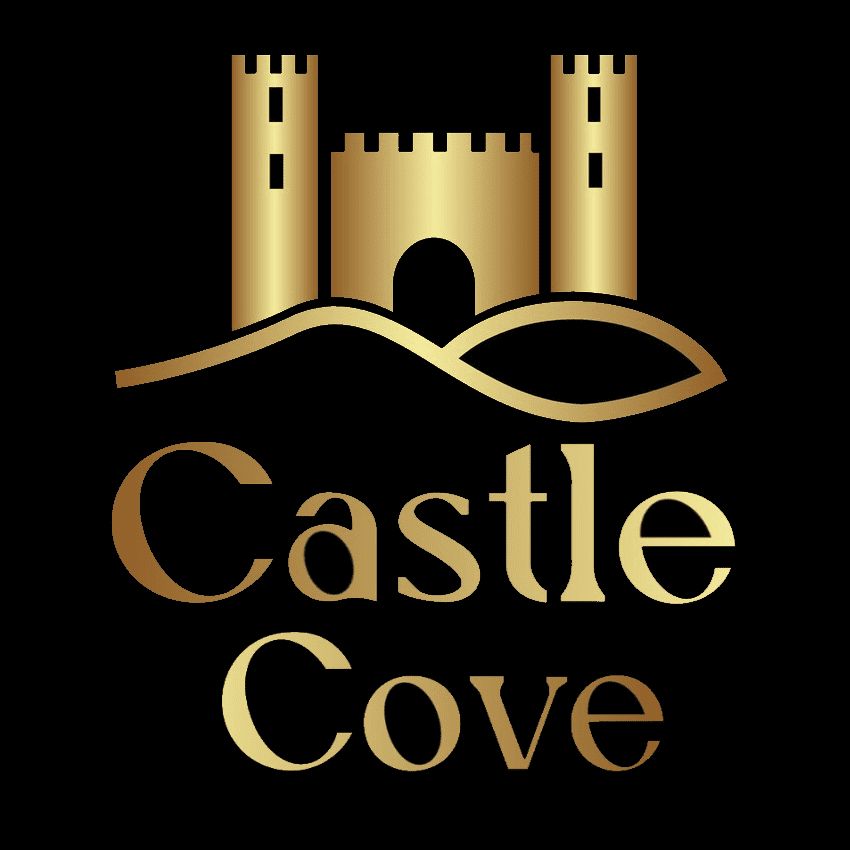 Castle Cove