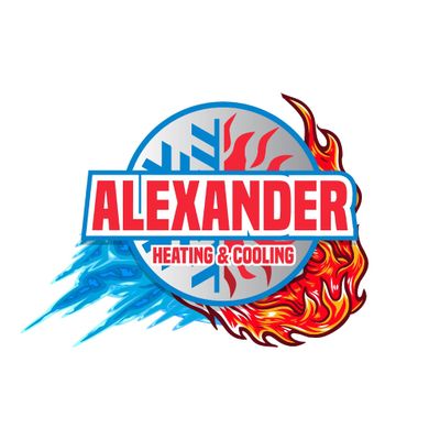 Avatar for Alexander Heating & Cooling