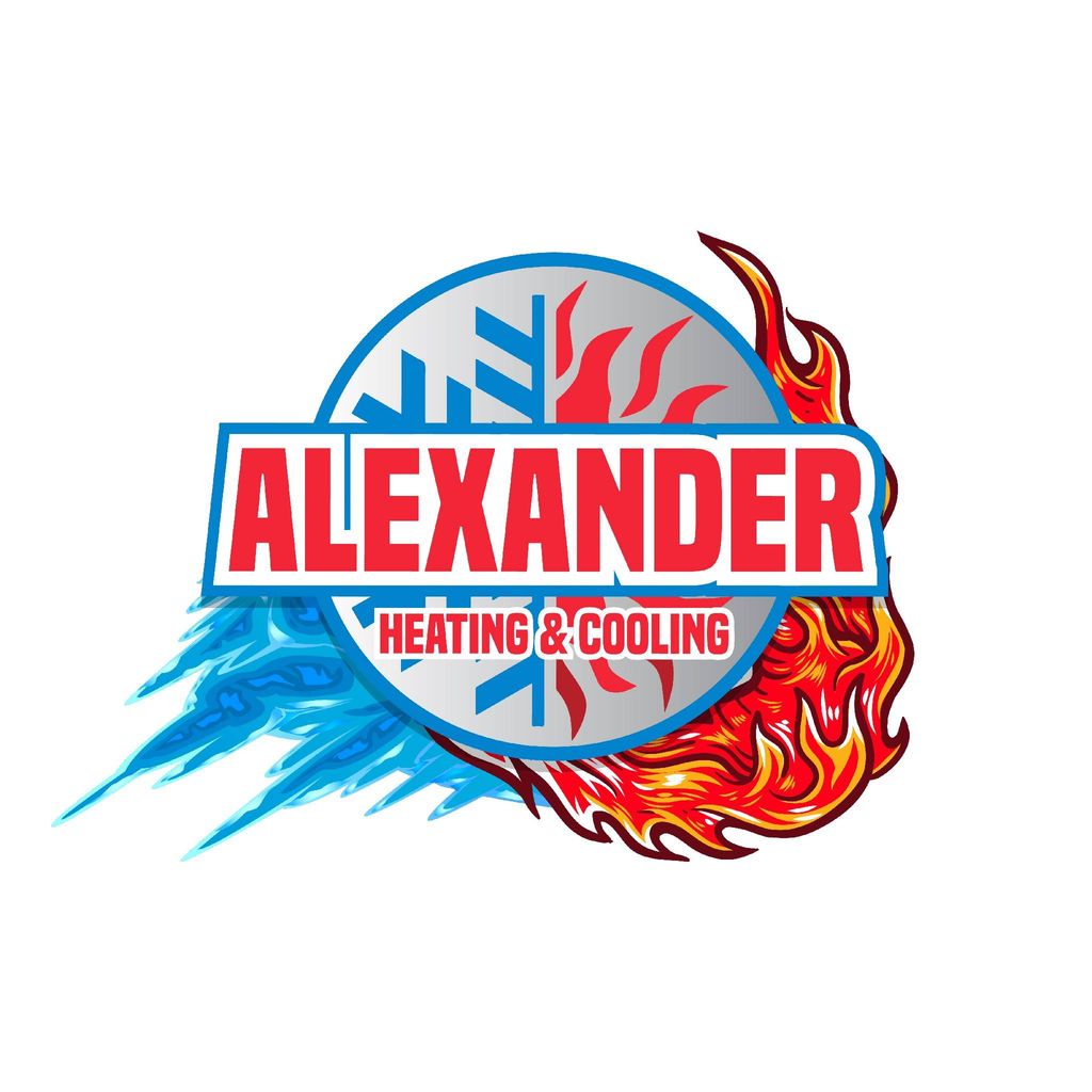 Alexander Heating & Cooling