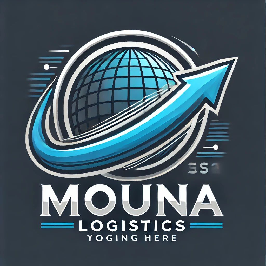 MOUNA LOGISTICS