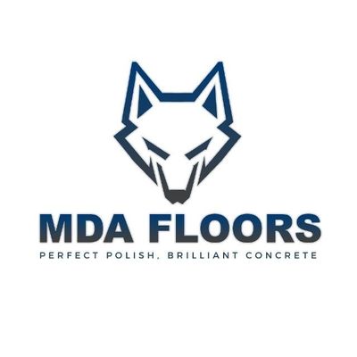 Avatar for MDA Floors