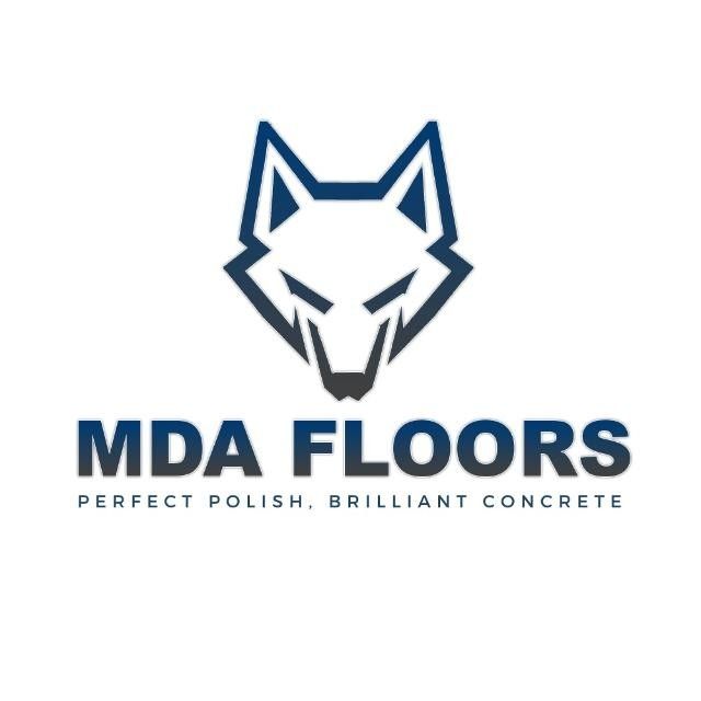 MDA Floors