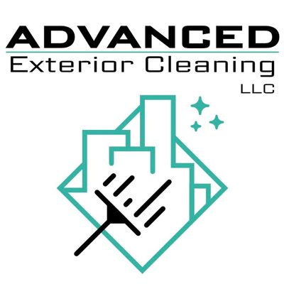 Avatar for Advanced Exterior Cleaning, LLC