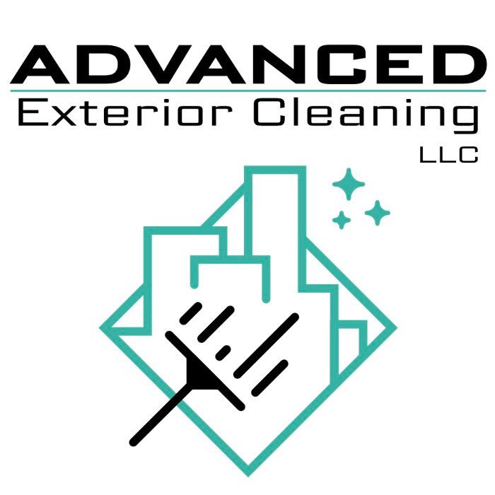 Advanced Exterior Cleaning, LLC