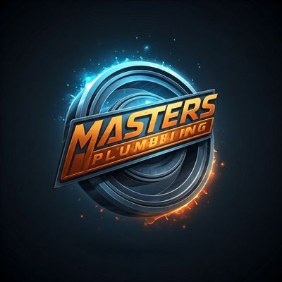 Avatar for Masters plumbing