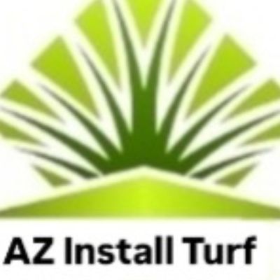 Avatar for AZ InstallTurf