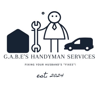 Avatar for GABE's Handyman Services LLC