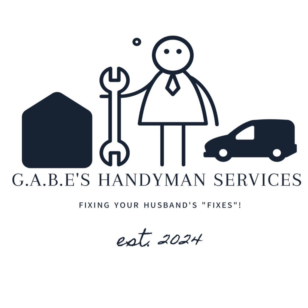 GABE's Handyman Services LLC