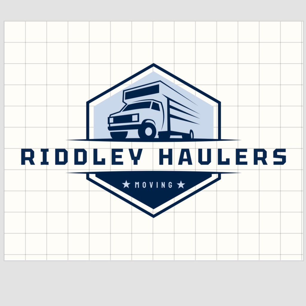 Riddley Haulers