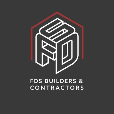 Avatar for FDS BUILDERS AND CONTRACTORS INC