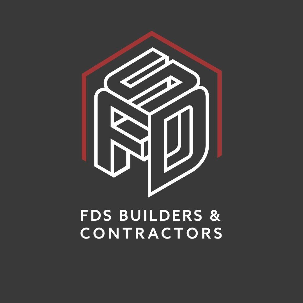 FDS BUILDERS AND CONTRACTORS INC