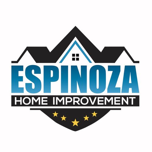 Espinoza Home Improvement Profile Picture